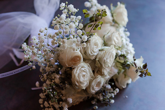 Wedding-090