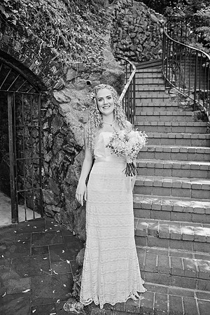 Wedding-245-BW