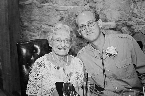 Wedding-106-BW