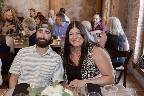 Wedding-127