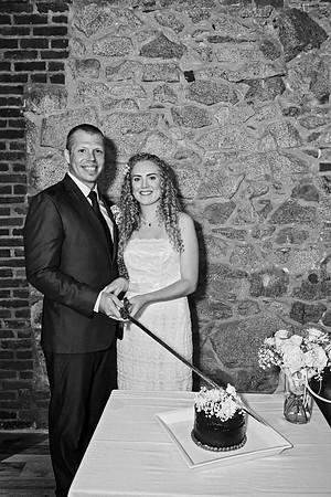 Wedding-194-BW