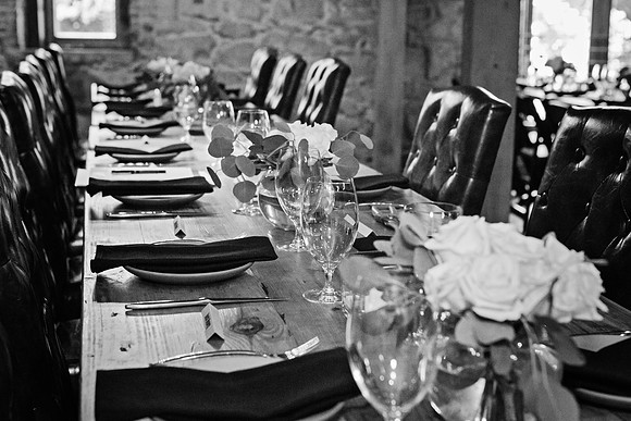 Wedding-012-BW