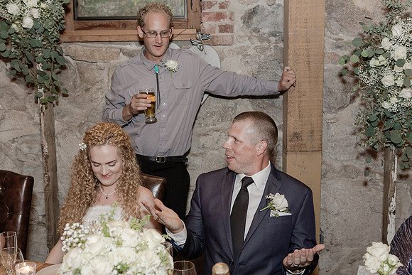 Wedding-180