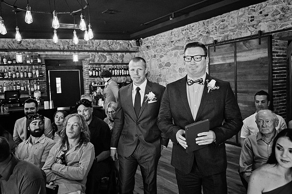 Wedding-036-BW