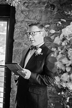 Wedding-056-BW