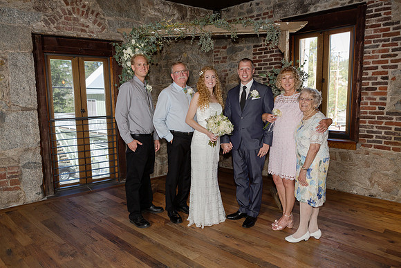 Wedding-088
