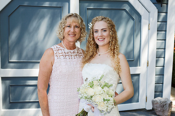 Wedding-028