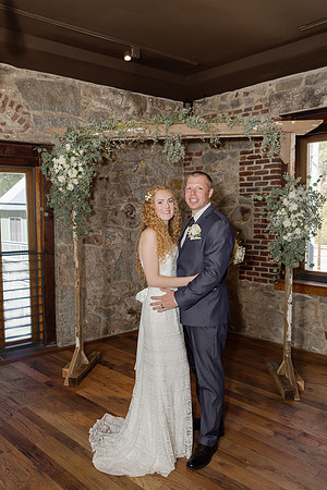 Wedding-243