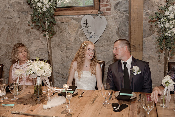 Wedding-103