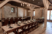 Wedding-009