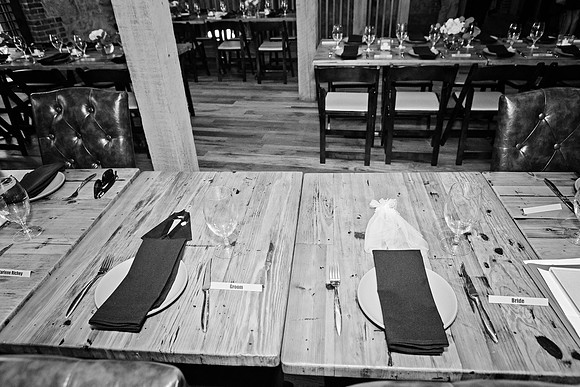 Wedding-011-BW