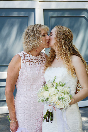 Wedding-027