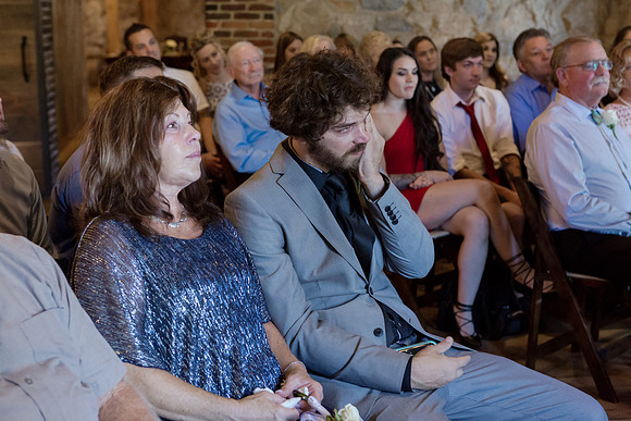 Wedding-063
