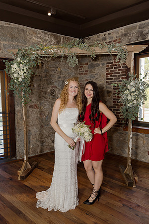 Wedding-214