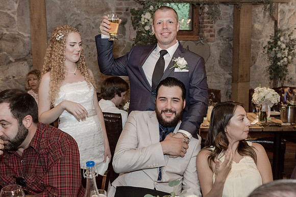 Wedding-137