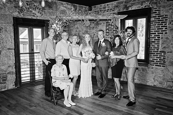 Wedding-196-BW