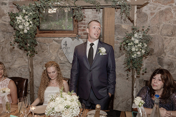 Wedding-184