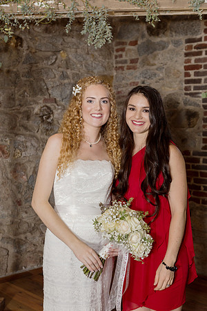 Wedding-213