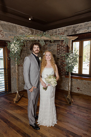 Wedding-231