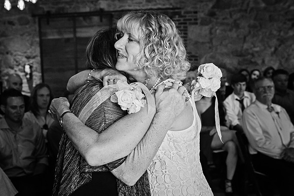 Wedding-073-BW