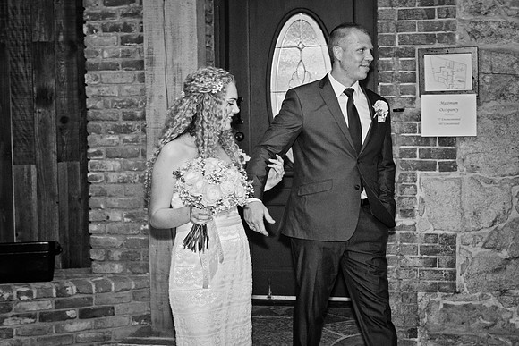 Wedding-100-BW