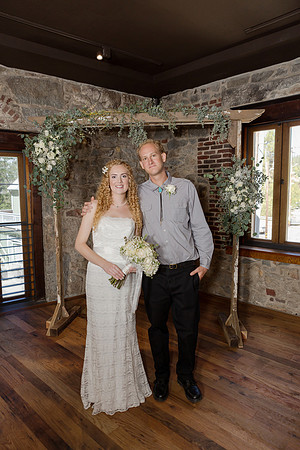 Wedding-212