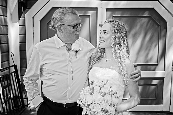 Wedding-018-BW