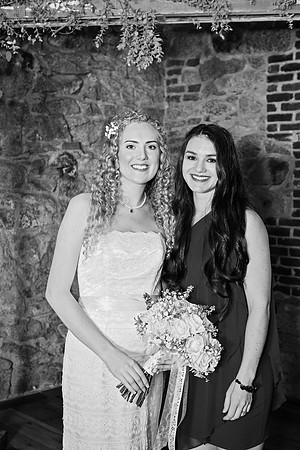 Wedding-213-BW