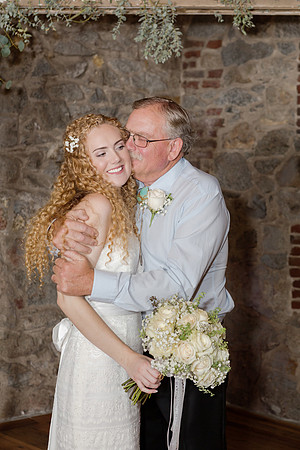 Wedding-206
