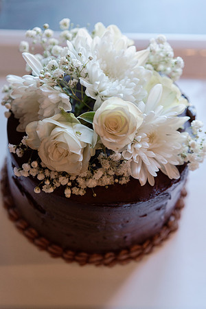 Wedding-092