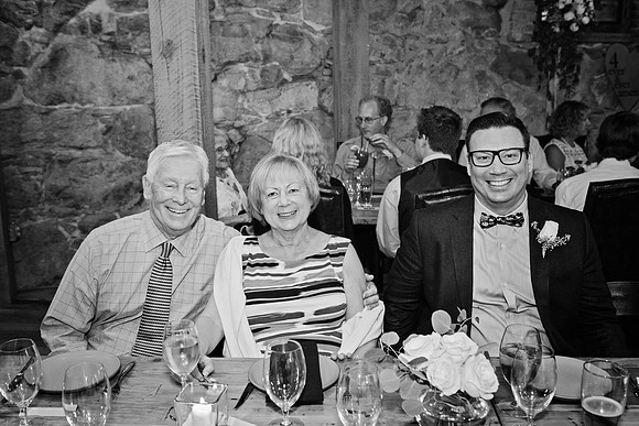 Wedding-115-BW