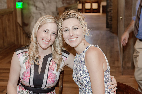 Wedding-109