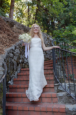 Wedding-244