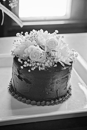 Wedding-094-BW