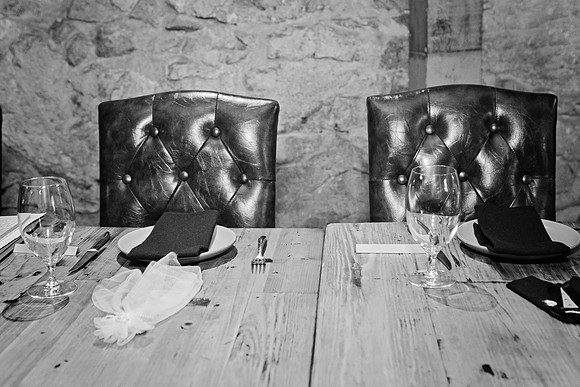 Wedding-010-BW