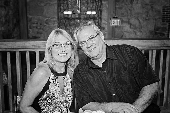 Wedding-125-BW