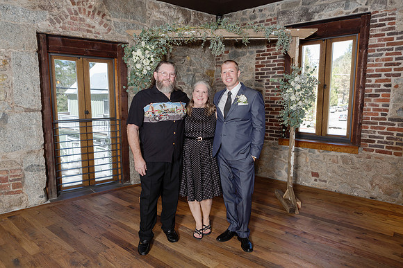 Wedding-238