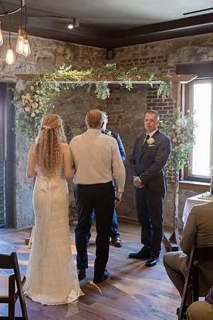 Wedding-044