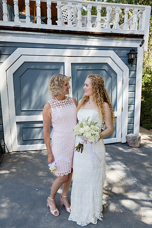 Wedding-026