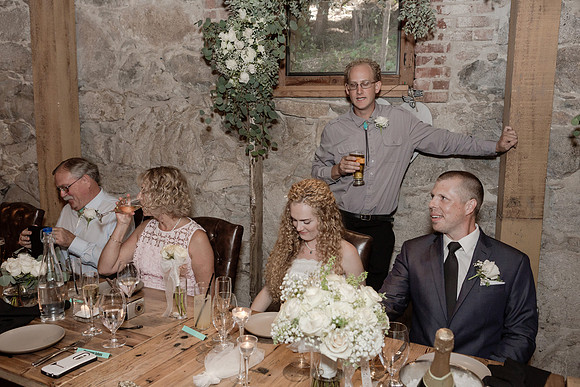 Wedding-179
