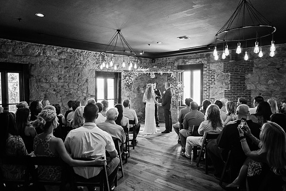 Wedding-053-BW