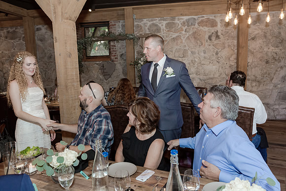 Wedding-144