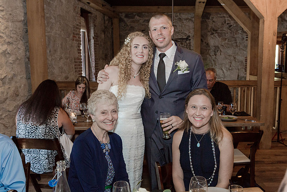 Wedding-153