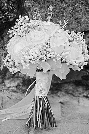Wedding-095-BW
