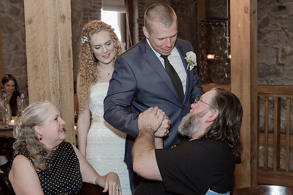 Wedding-156