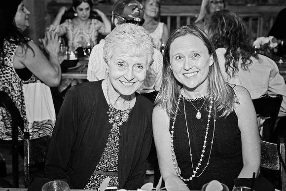 Wedding-121-BW