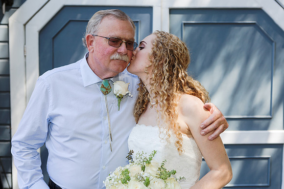 Wedding-019