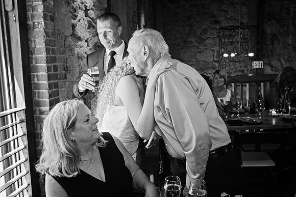 Wedding-150-BW