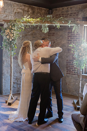 Wedding-045