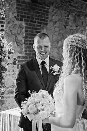 Wedding-050-BW